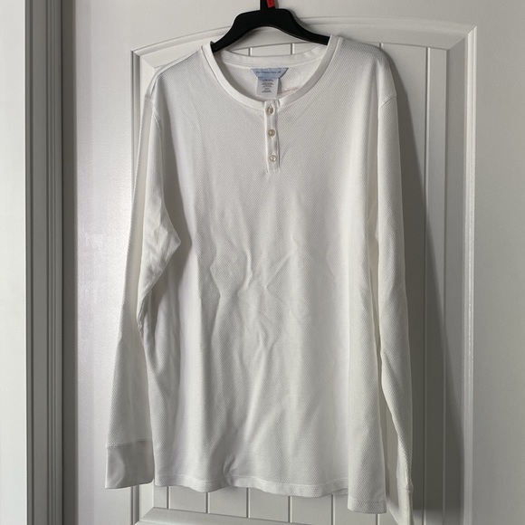 Men’s XL Flannel PJ set Dog pattern - Picture 4 of 7